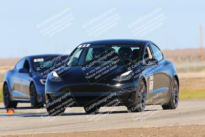 media/Mar-06-2022-Speed Ventures (Sun) [[79cc8854c4]]/Tesla Corsa B/Session 1 (Sweeper)/